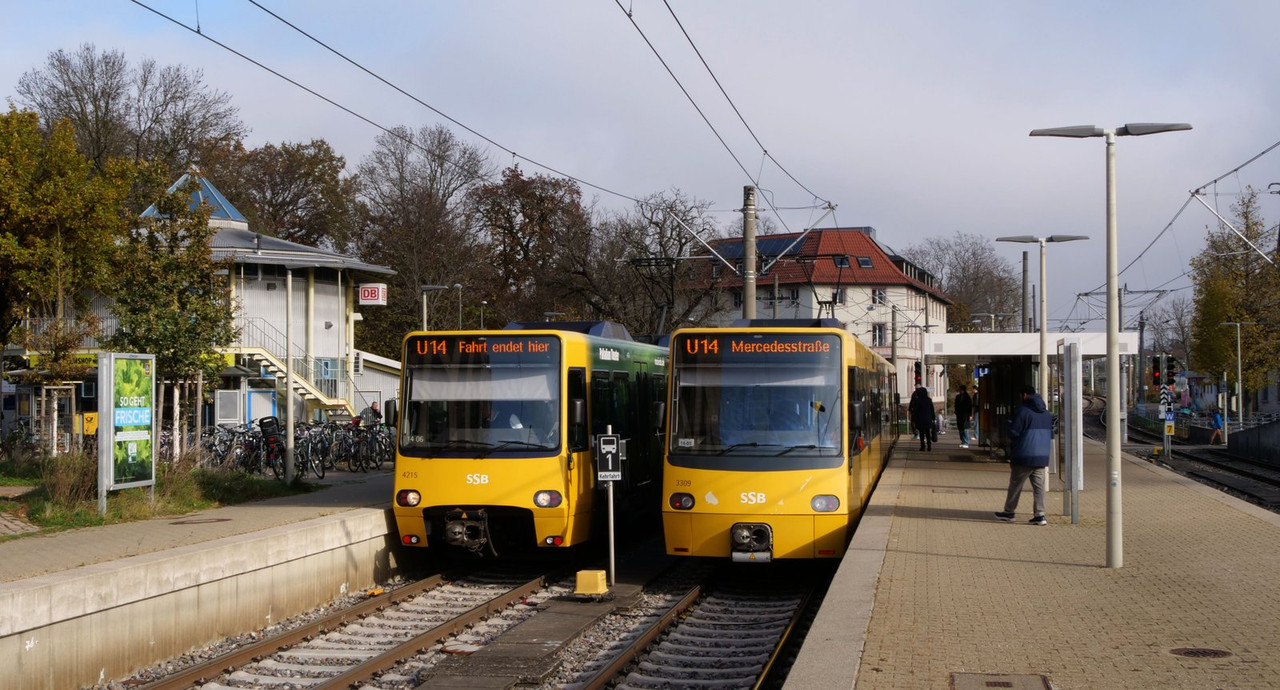 [Bild: 091124-111446b.jpg]