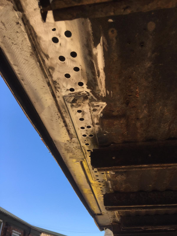 PHOTO-2019-09-18-22-21-35