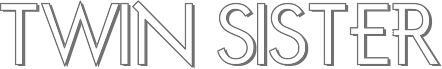 c8048ba8dfd0799771bf3735c8fe8483.png