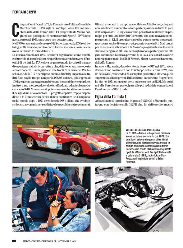 AutoM EP Nov 2022 (8)