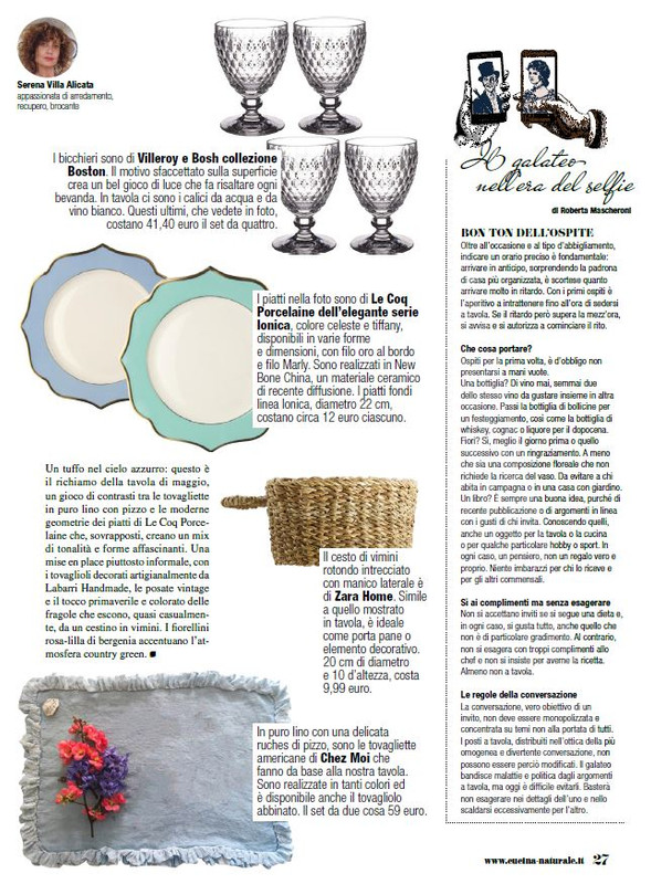 Cucina Nat Mag 2022 (6)