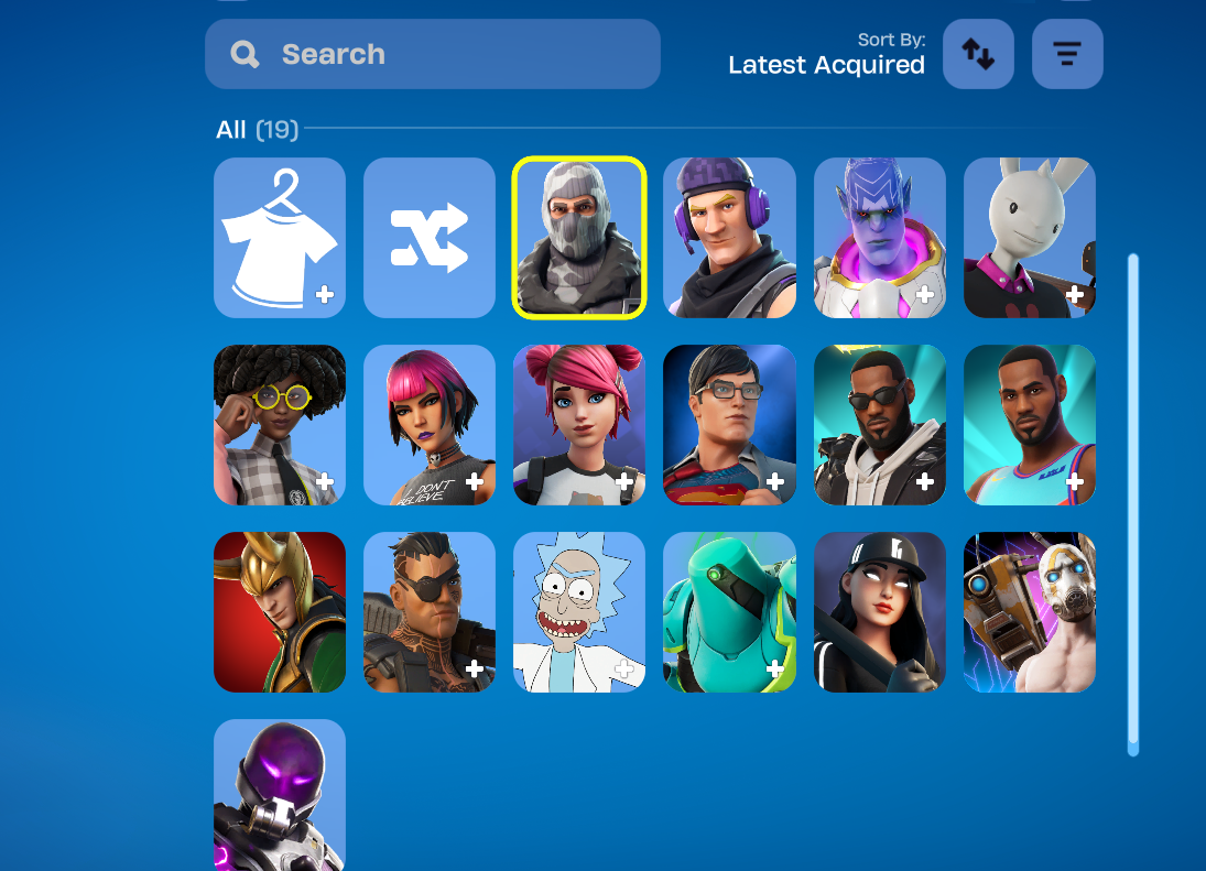 07015EE2 BDFC 491A A181 52F196761683