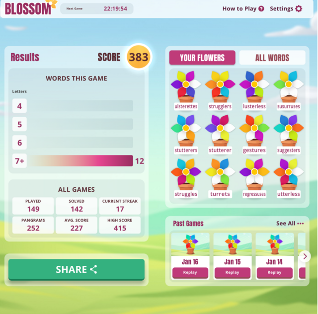blossom-16th-jan.png