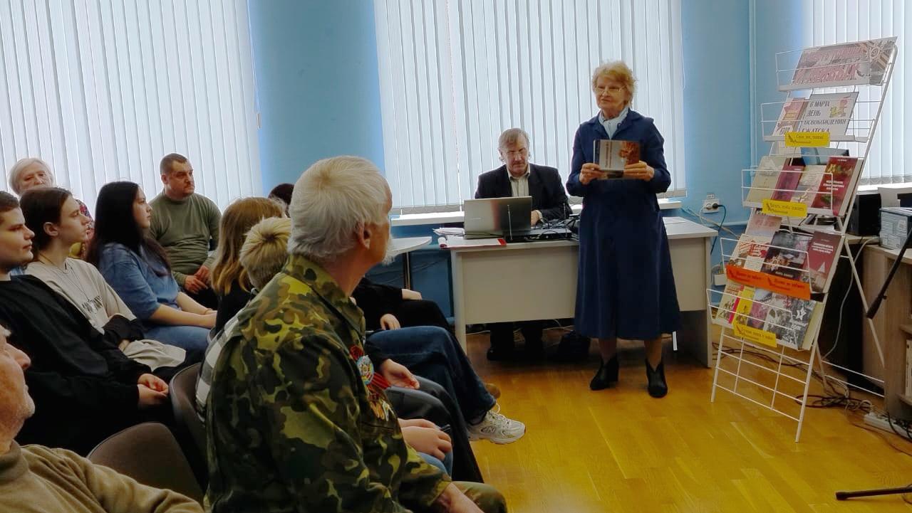 WhatsApp Image 2025-03-05 at 16