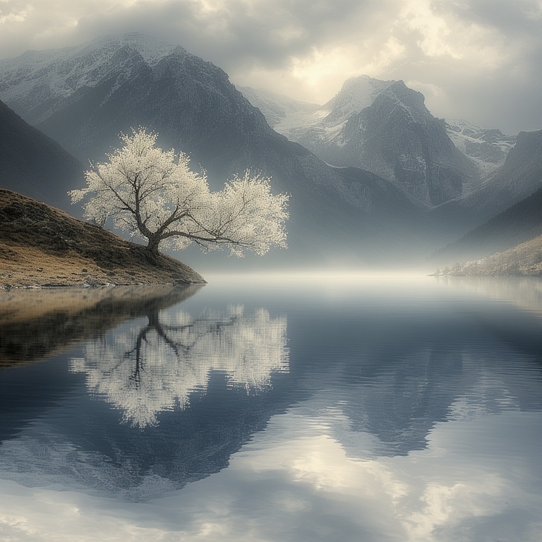 A-captivating-landscape-of-mis-5