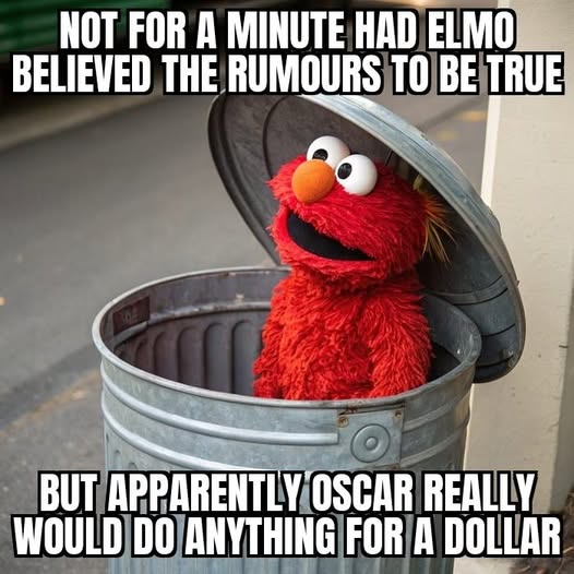 473186944-1995653144273683-7946727677644