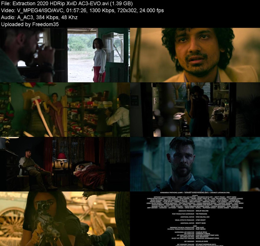 Extraction-2020-HDRip-Xvi-D-AC3-EVO.jpg