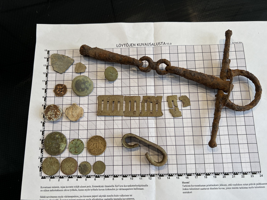 4C985BE3-11DC-46FD-98C2-0F4FBC574BCB