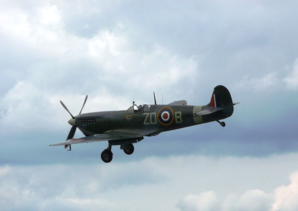 Spitfire260812.jpg