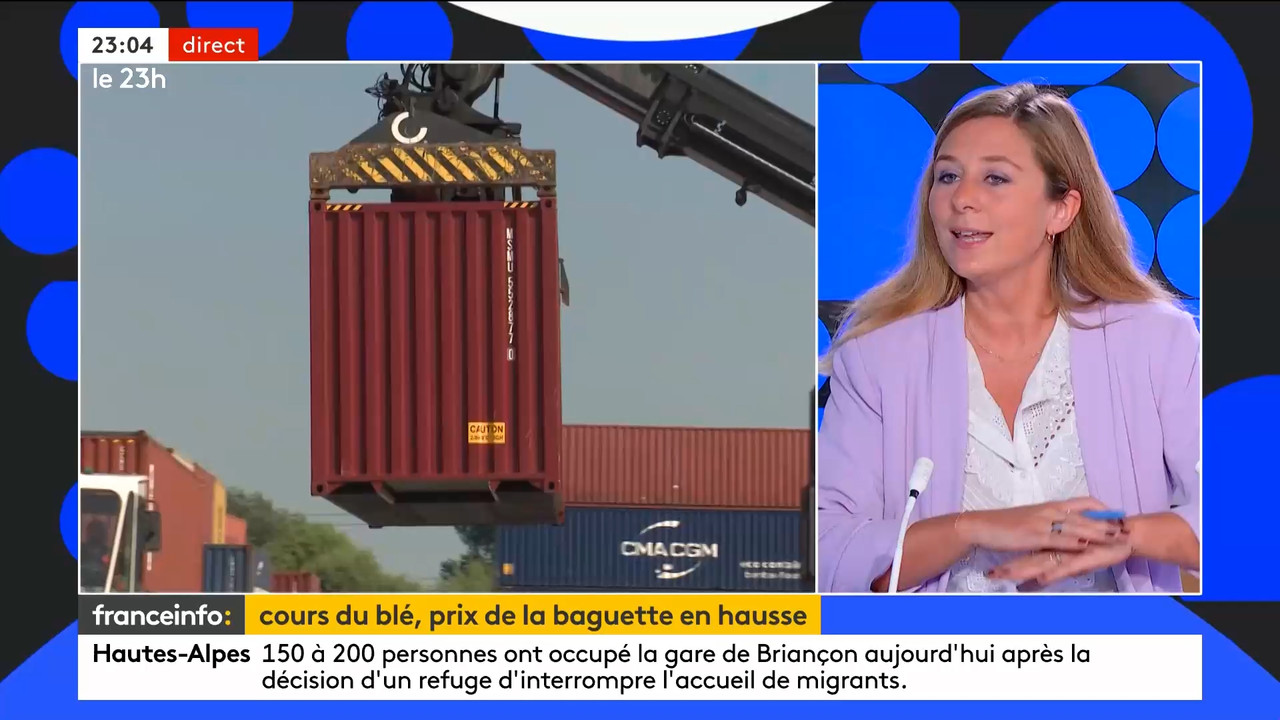 10.25 - 21.59.00 - Le 23h. Le grand JT du soir de France Télévisions,....ts_snapshot_00.07.30.189