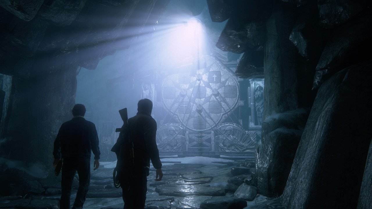 Uncharted™ 4_ Путь вора_20170610184549