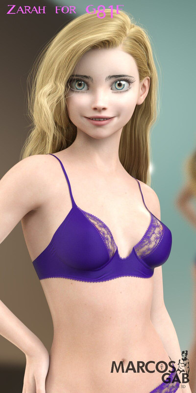 mgab zarah for genesis 8 1 female 08