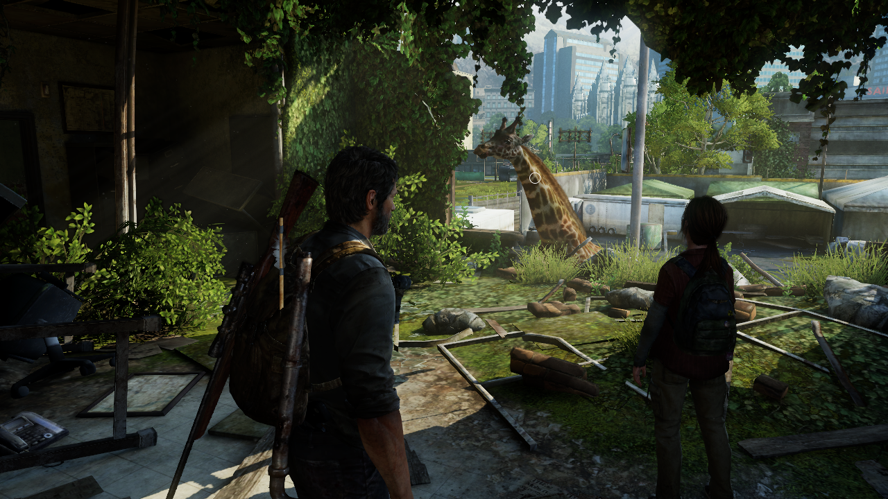 The Last of Usв„ў_6