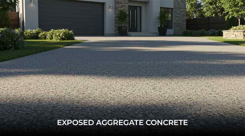 Exposed-Aggregate-Concrete-1