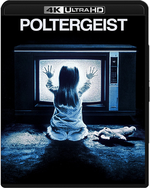 Duch / Poltergeist (1982) HYBRID.MULTi.REMUX.2160p.UHD.Blu-ray.DV.HDR.HEVC.DTS-HD.MA5.1-DENDA / LEKTOR i NAPISY PL