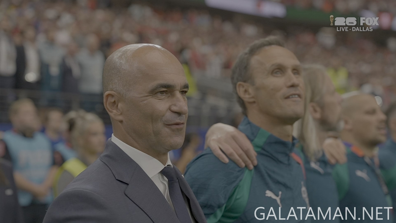[Image: PORTUGAL-VS-SPAIN-R16-FOX-FHD-WEBDL-mkv-...50-000.jpg]