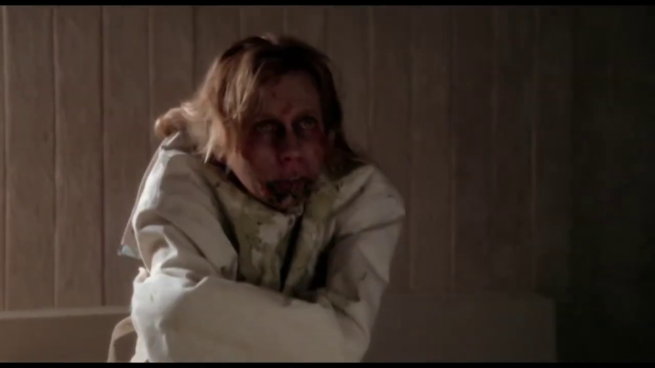 Beyond The Door (10)