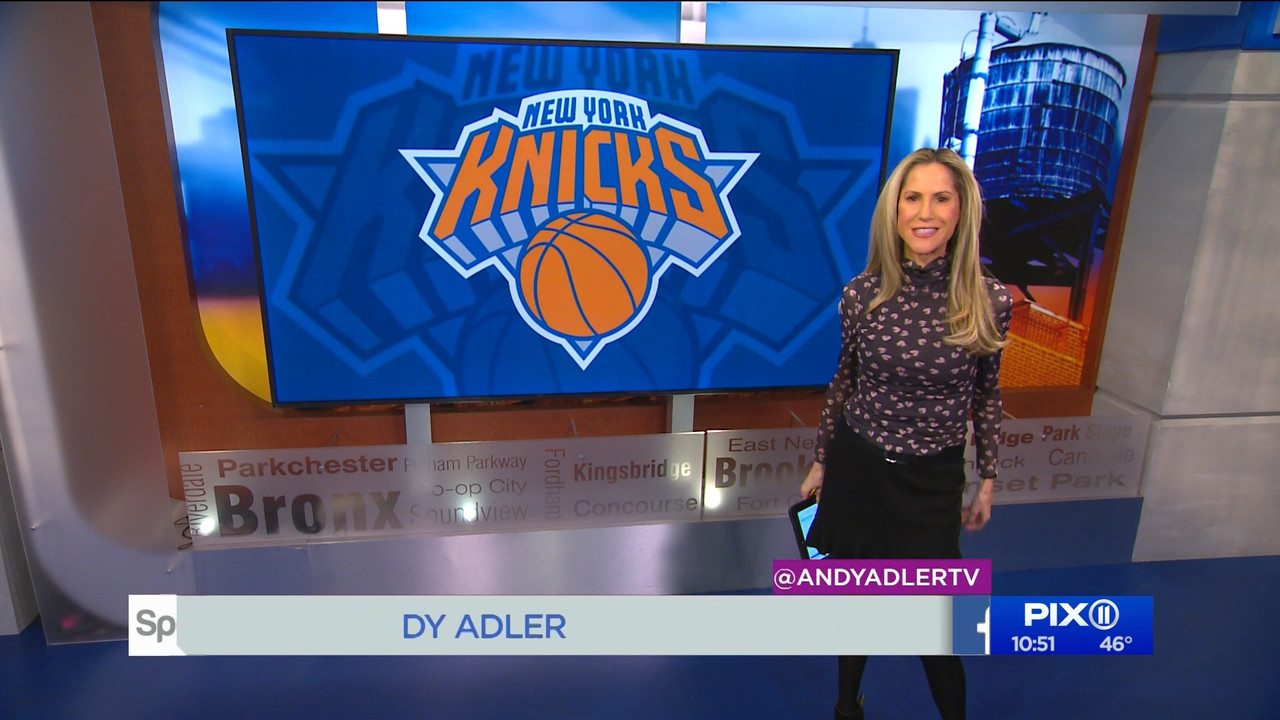 11.20 - 03.00.00 - PIX11 News at 10 with Tamsen Fadal and Kori Chambe....ts_snapshot_11.51.972