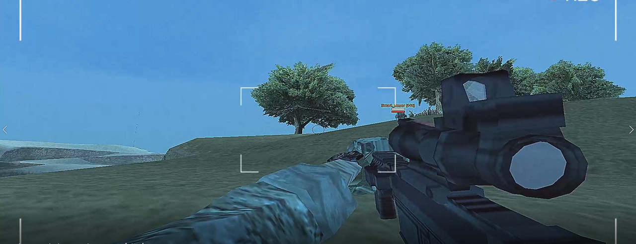 Screenshot-1.png