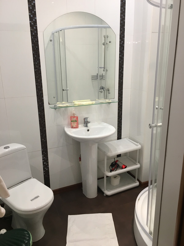 7F66C836-939E-4CBD-9D52-94D3091C280B