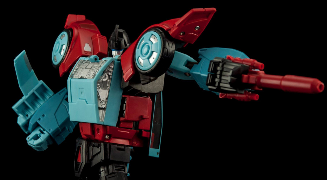 16835798_1507224429296422_2349787116928030781_o