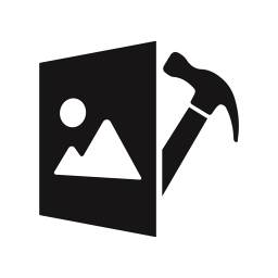 Stellar-Repair-for-Photo.png