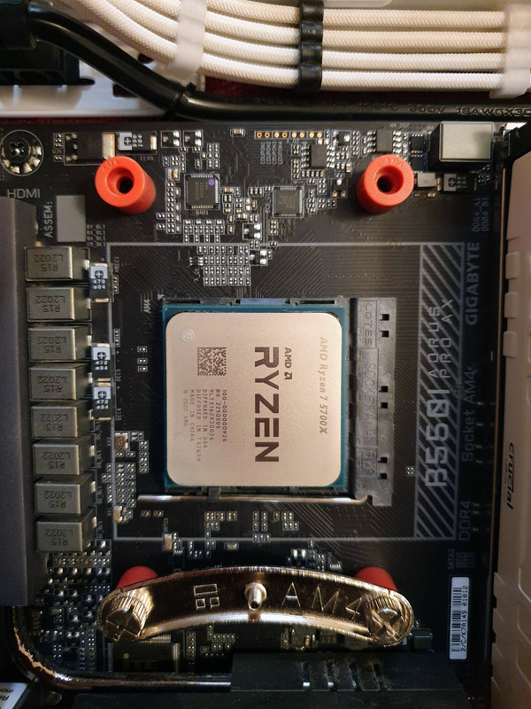 SS135_Test_BenchAM4_1