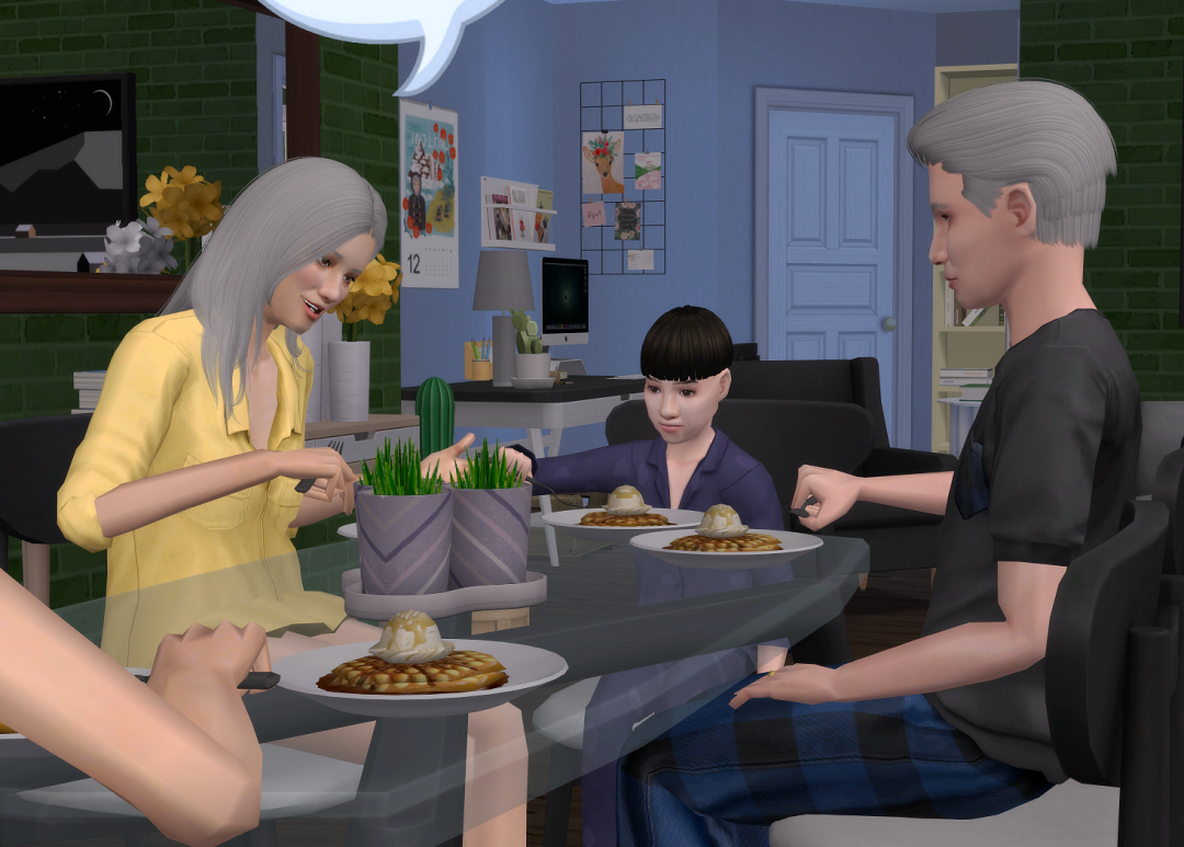 ksnip-20250218-214603