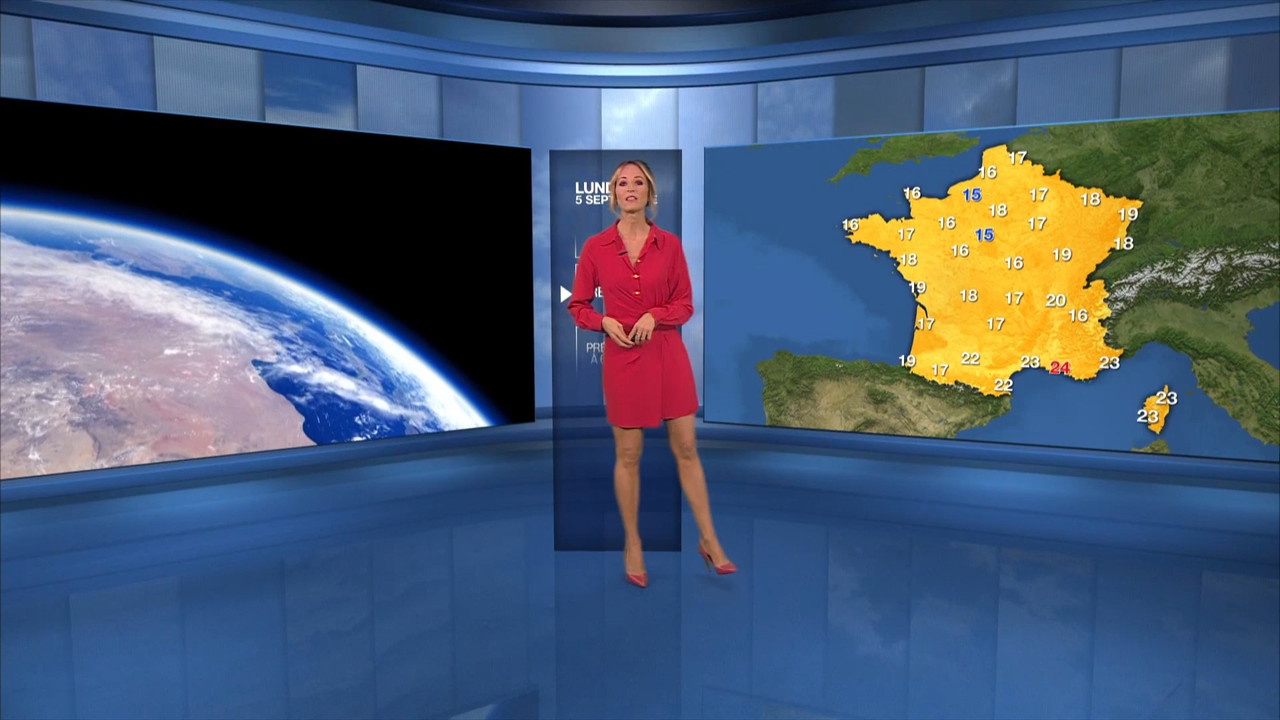 2022-09-05_20_10_M6Suisse_Meteo.mp4_snapshot_08.24.856