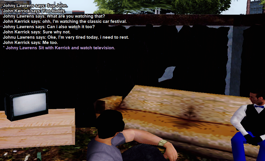 SSRP20.png