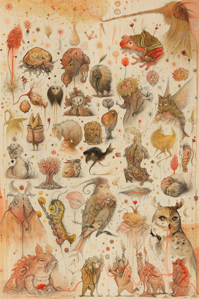 Vorja-Sanchez-The-Sound-Of-Cotton-grande