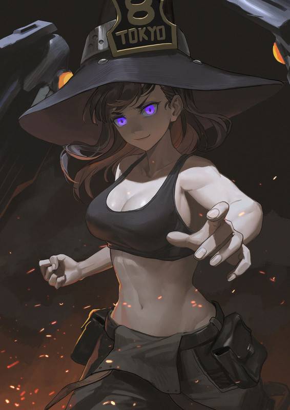 maki-oze-en-en-no-shouboutai-drawn-by-ttk-kirinottk-4e5504accf5c5e749071ba05efa7266f-1