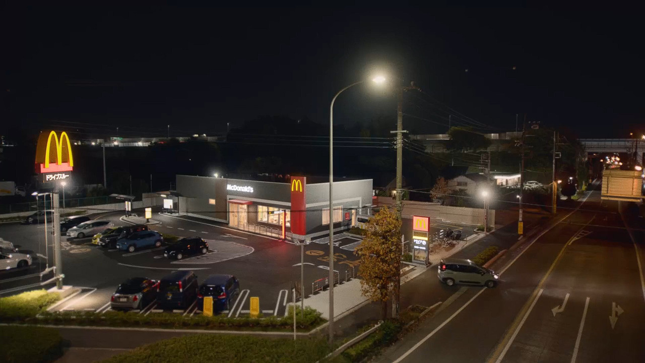 スクリーンショット 2026 01 17 122301