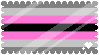 demihypergirl