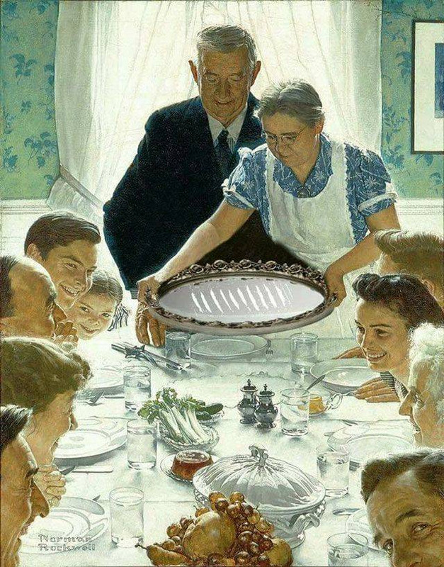 Biden_s_Thanksgiving_Day