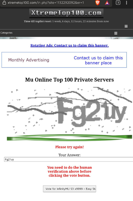 Screenshot-2023-09-17-19-45-20-29-1.jpg