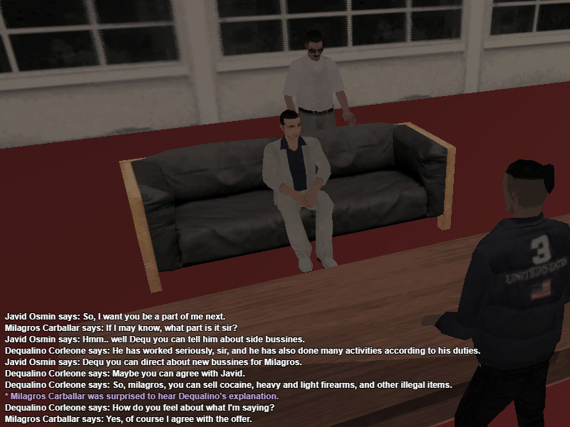 s1.jpg