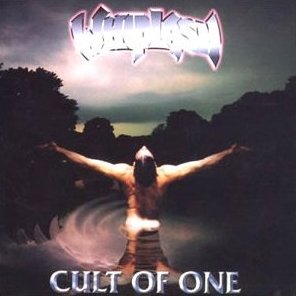 [Image: whiplash-cult-of-one-Cover-Art.jpg]