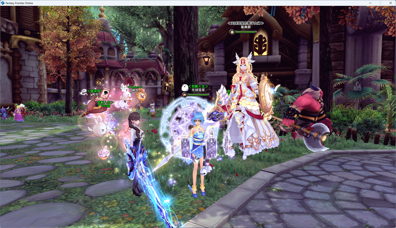 螢幕擷取畫面 2024-07-31 071834