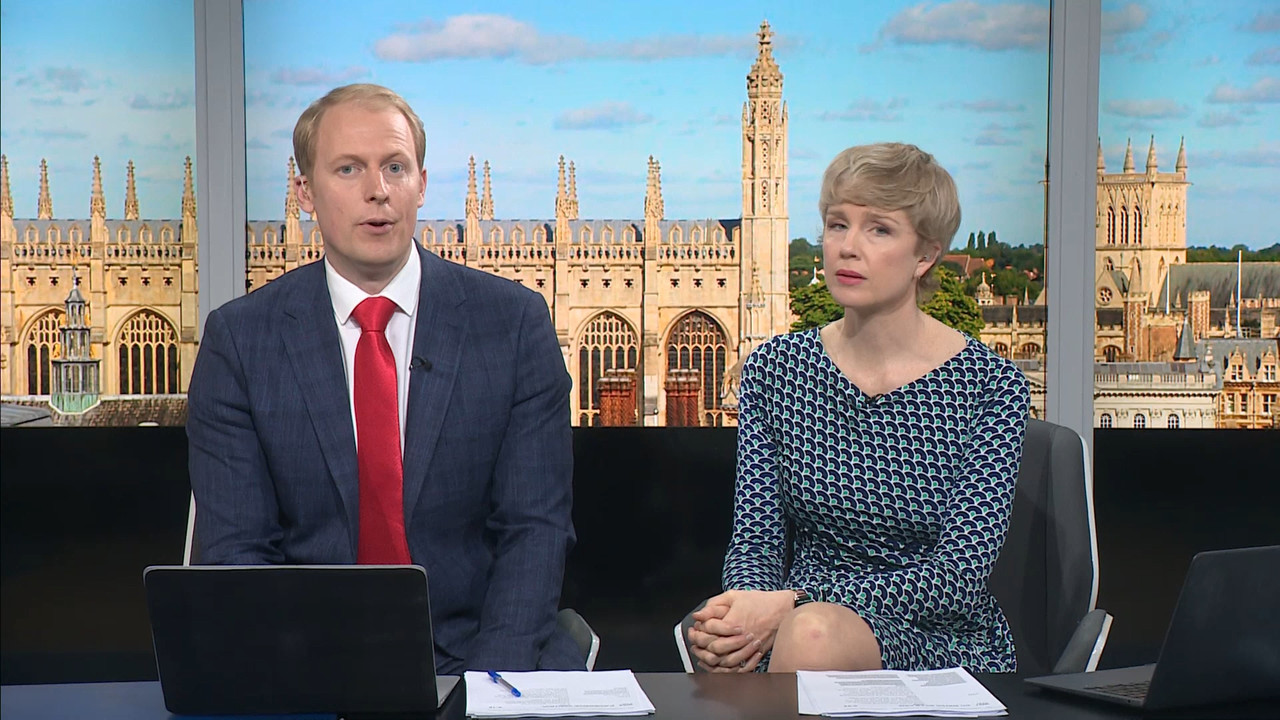03.31 - 18.00.01 - ITV News West Country..ts_snapshot_08.45.216