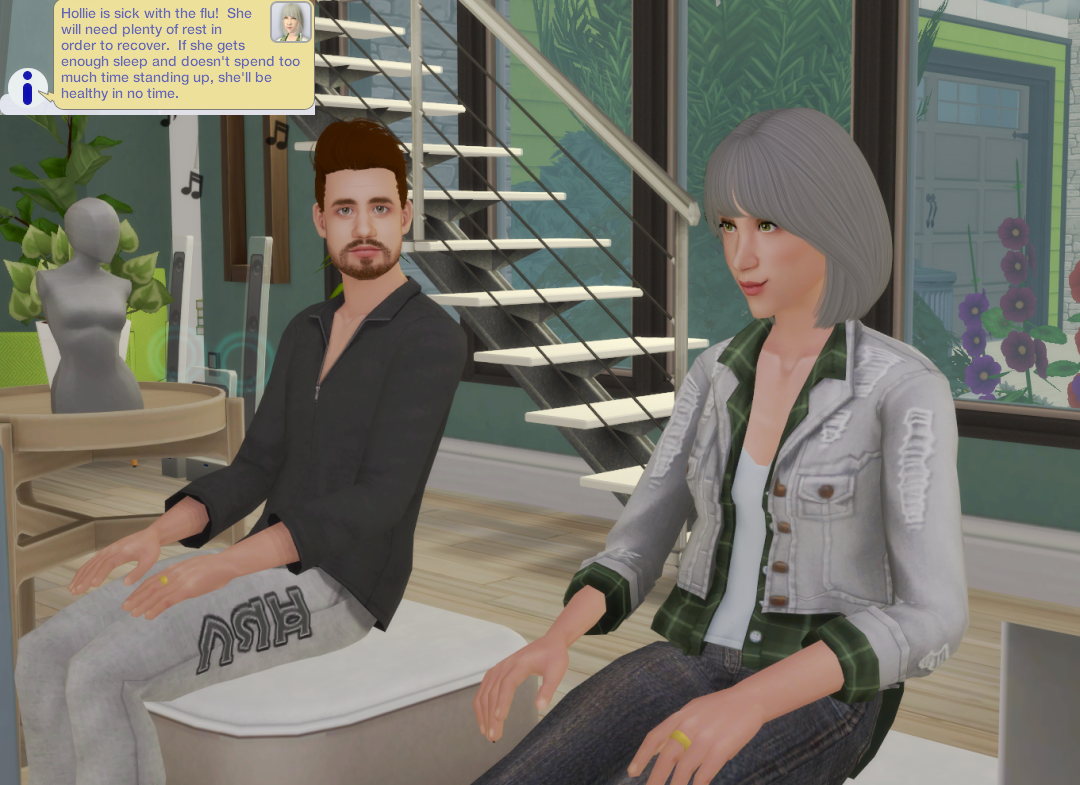 Sims2-EP9-RPC-2023-10-28-22-07-45-55