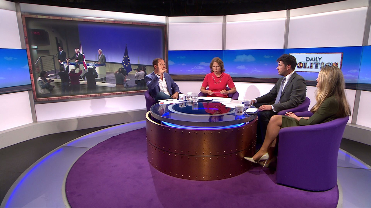 Daily Politics_20170928_12001300.ts_snapshot_00.