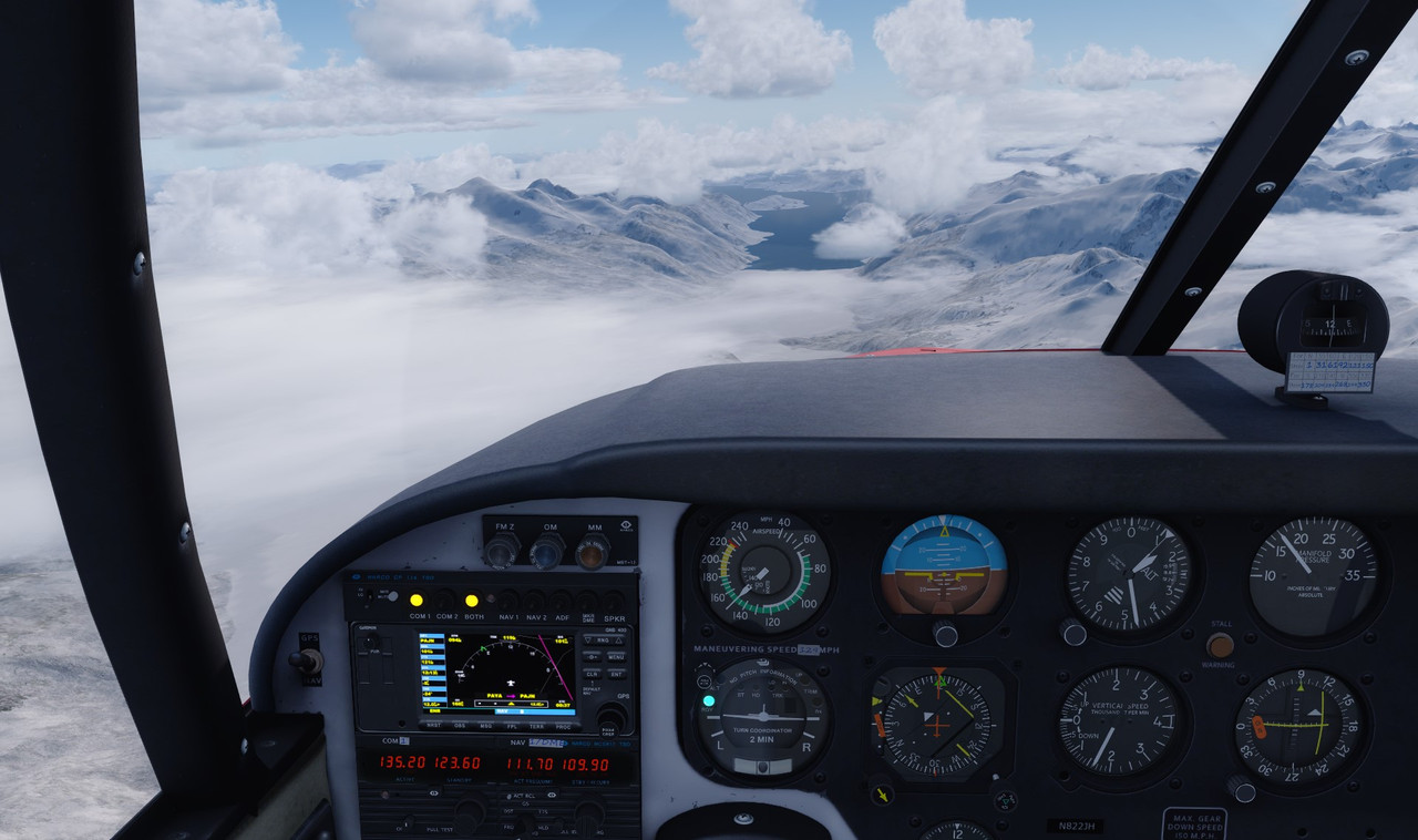 2018-2-25_20-39-7-291