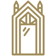 mirror-of-erised01.png