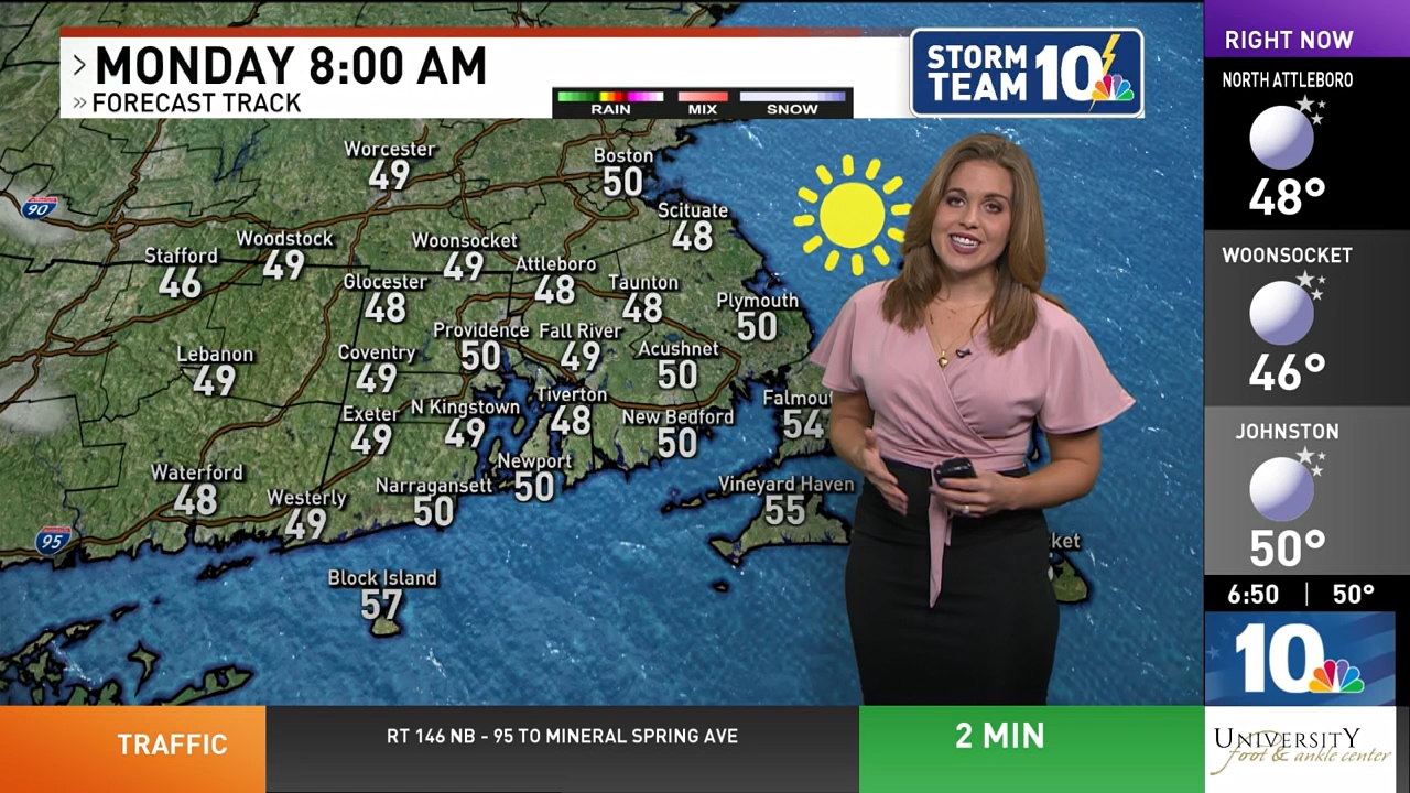 11.01 - 10.00.00 - NBC 10 News Sunrise at 6am  ᴸᶦᵛᵉ. Morning news cov..._001.ts_snapshot_06.22.426