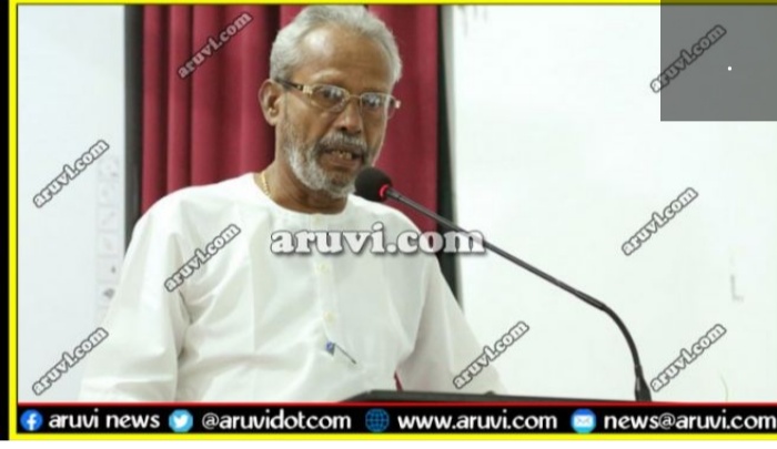 Screenshot-2020-09-13-22-56-24-409-org-m