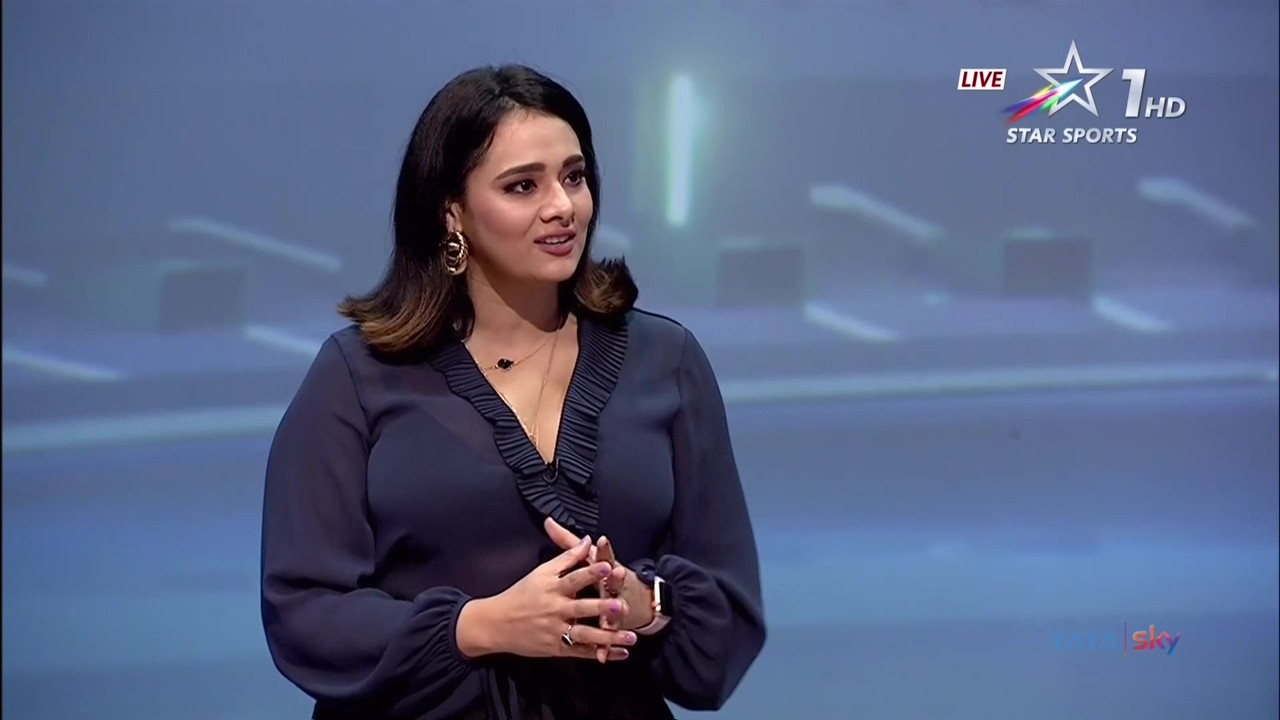 vlcsnap-2023-02-09-10h48m06s130