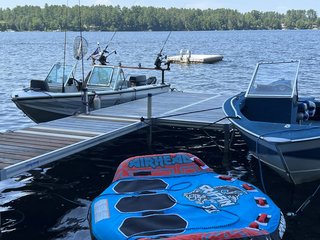 05754B1D-5215-4608-9D61-C6BB204E8C13