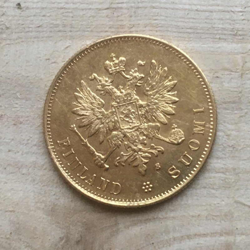 EECF337A-087B-412D-9C34-18AAC07309BE