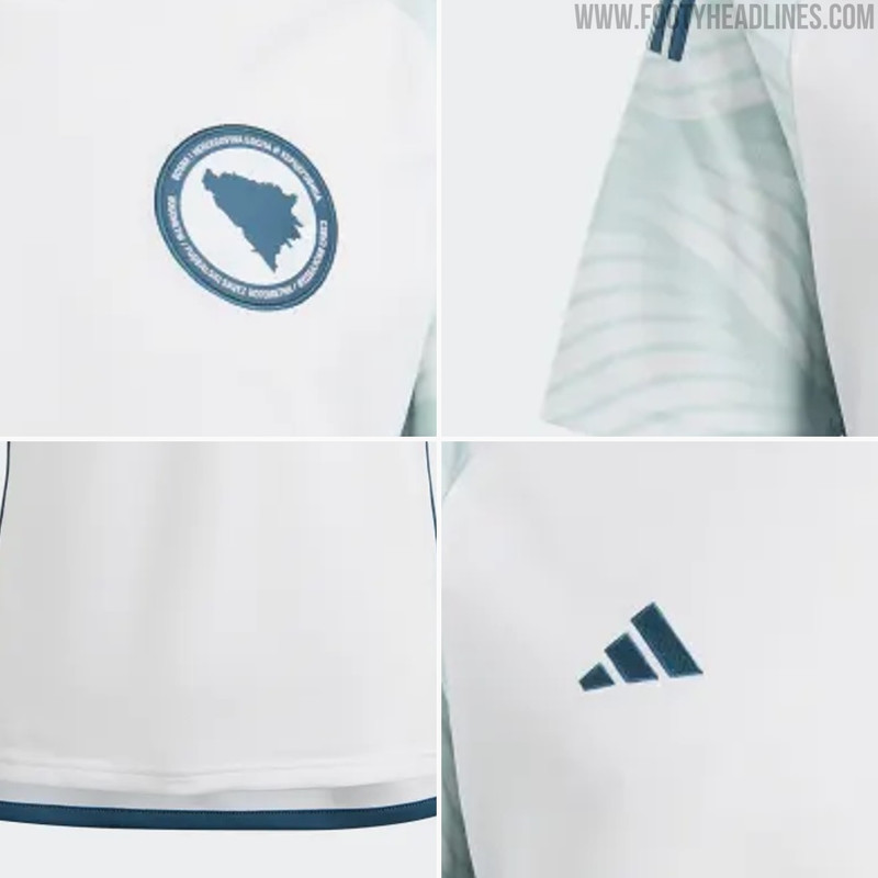 Bosnia 2022 kits (3)